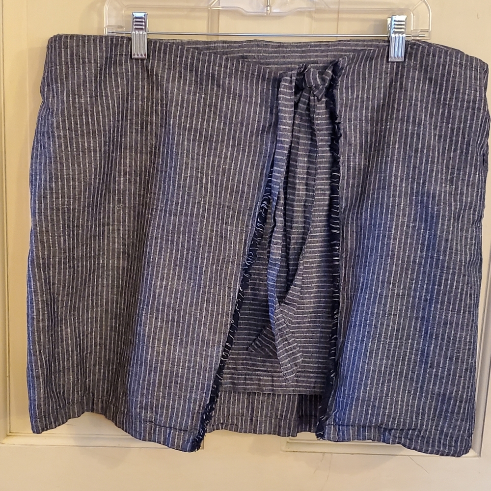Merona skirt